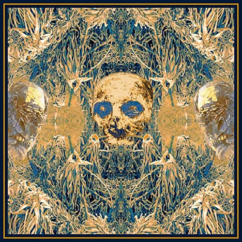 Úpal [CD] (ONLINE ORDER ONLY)