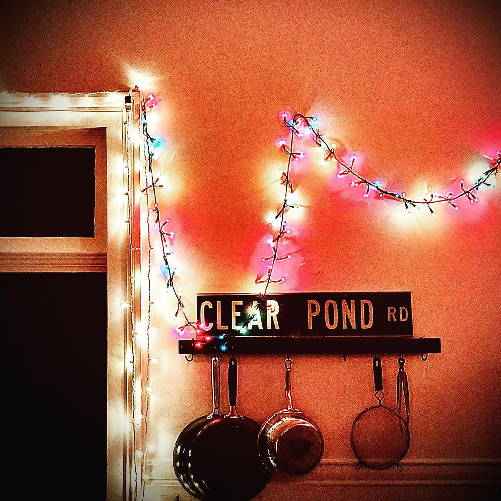 Clear Pond Road [CD] (ONLINE ORDER ONLY)