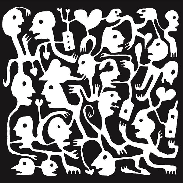 KUNIYUKI - Newwave Project [CD] (ONLINE ORDER ONLY)