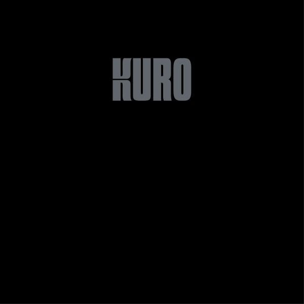 Kuro [CD] (ONLINE ORDER ONLY)
