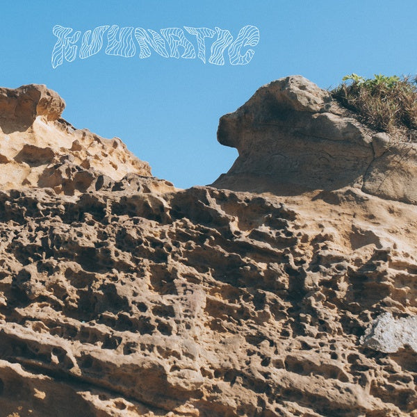 Gate of Kluna [CD]