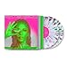 Extension (The Extended Mixes) [Vinyl]