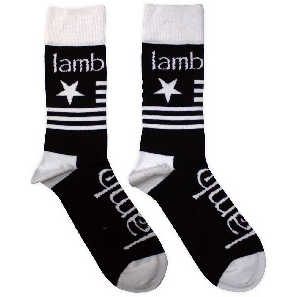 Flag [Socks] (ONLINE ORDER ONLY)