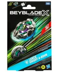 Beyblade X: Starter Pack (Online Order Only)