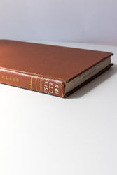 Landslides in Clays (ONLINE ORDER ONLY)