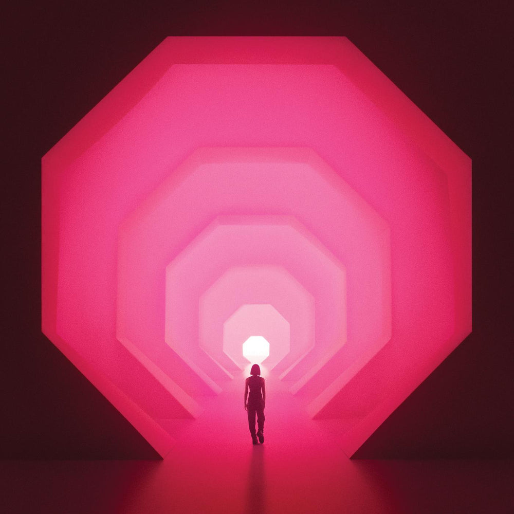 Amnioverse [CD] (ONLINE ORDER ONLY)