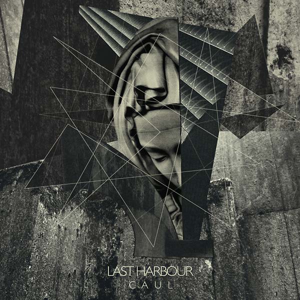 Caul [CD] (ONLINE ORDER ONLY)