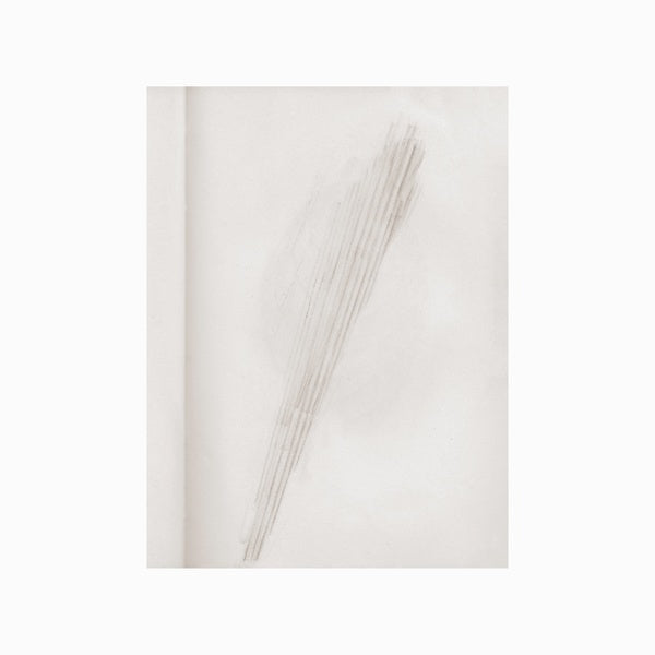 LAWRENCE ENGLISH - A Mirror Holds The Sky [CD] (ONLINE ORDER ONLY)