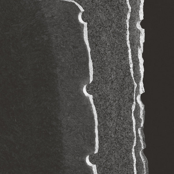 I Know The Number Of The Sand And The Measure Of The Sea [CD]