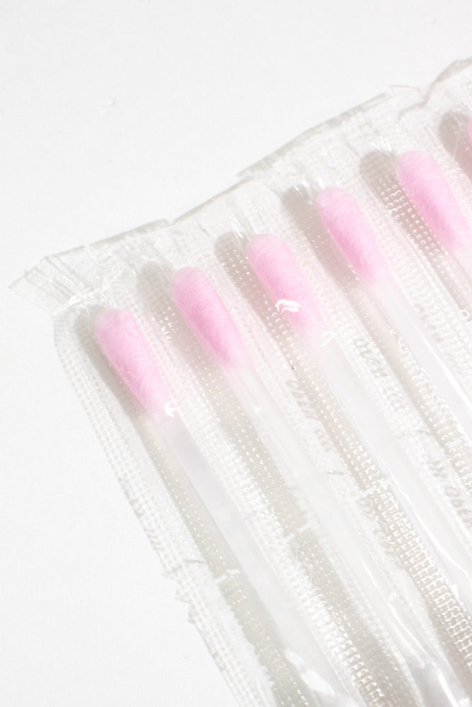 PINK DEATH™ Lead Test Swabs - 30pk (ONLINE ORDER ONLY)