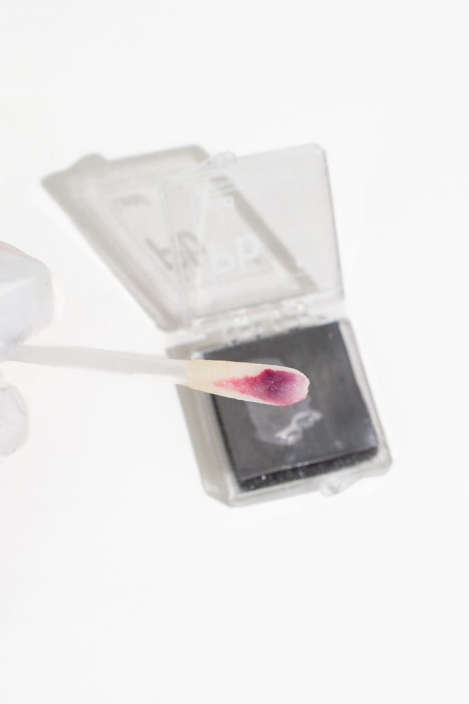PINK DEATH™ Lead Test Swabs - 30pk (ONLINE ORDER ONLY)