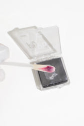 PINK DEATH™ Lead Test Swabs - 30pk (ONLINE ORDER ONLY)