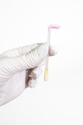 PINK DEATH™ Lead Test Swabs - 30pk (ONLINE ORDER ONLY)