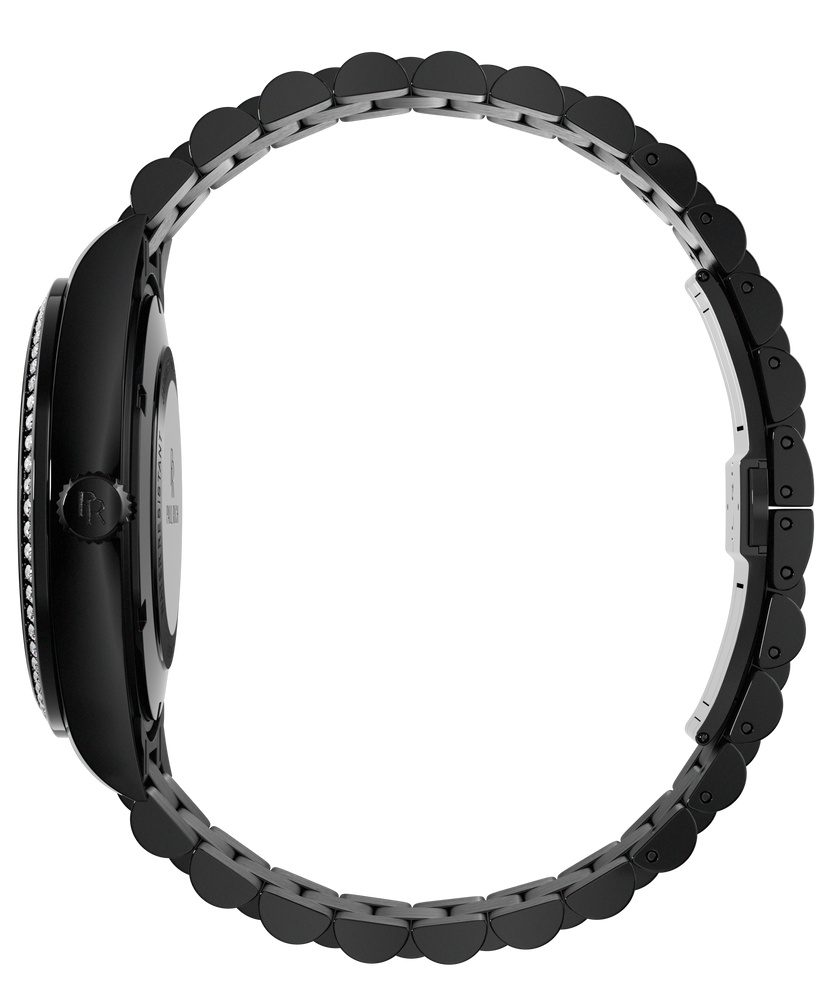 Legacy Black (Online Only)