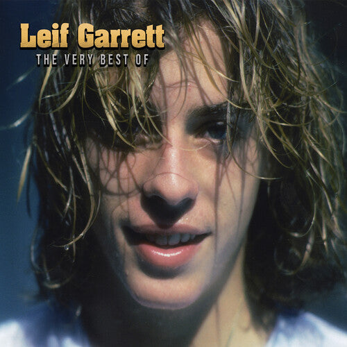 The Very Best Of [CD] (ONLINE ORDER ONLY)