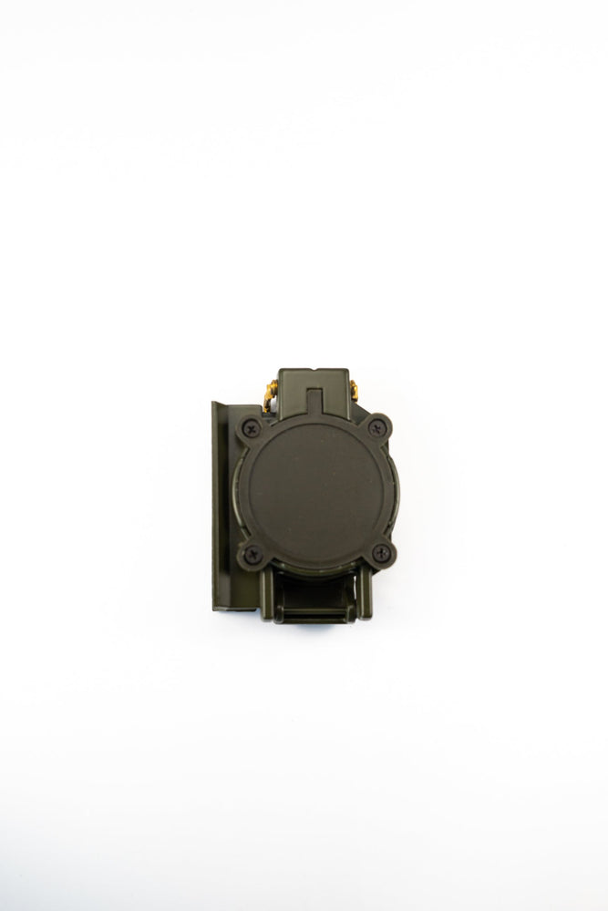 Lensatic Compass (ONLINE ORDER ONLY)