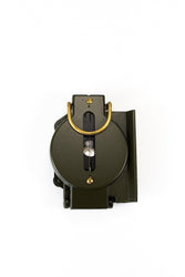 Lensatic Compass (ONLINE ORDER ONLY)