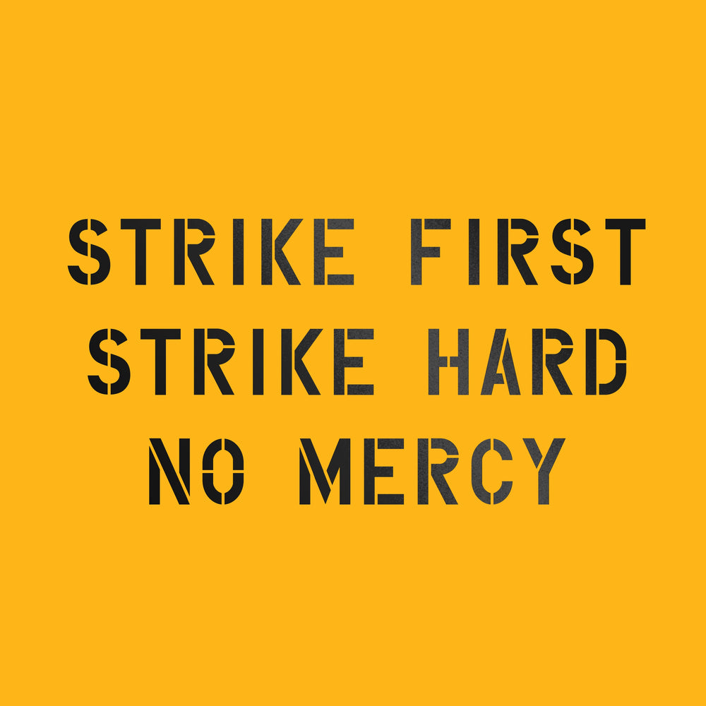 Cobra Kai (The Final Season) [Vinyl] (ONLINE ORDER ONLY)