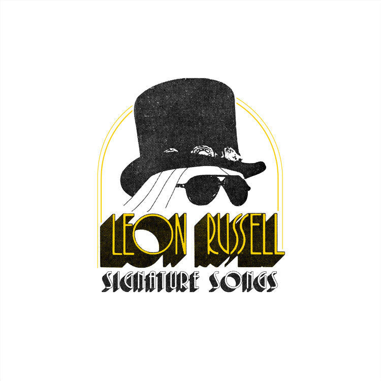 Signature Songs [Vinyl]