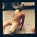Leslie Odom Jr. - When a Crooner Dies [CD] (ONLINE ORDER ONLY)