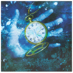 Lies of P: Feel (7" Black) [Vinyl]