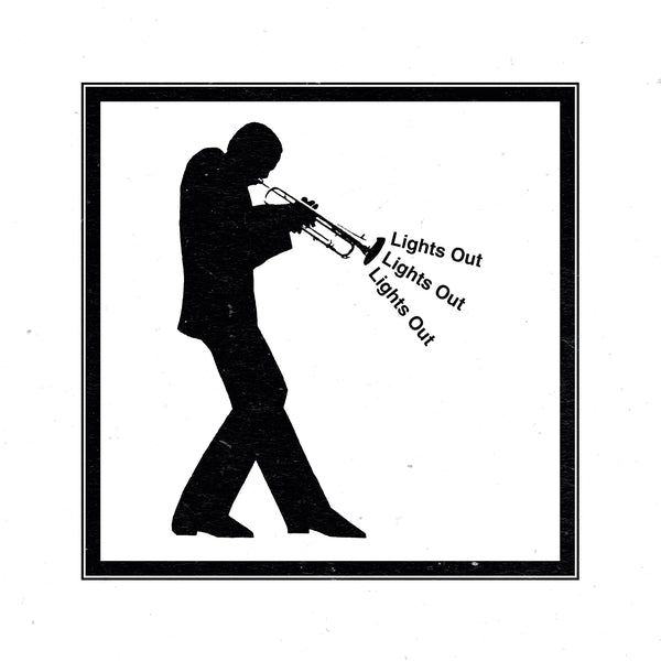 Tonight [Vinyl] (ONLINE ORDER ONLY)
