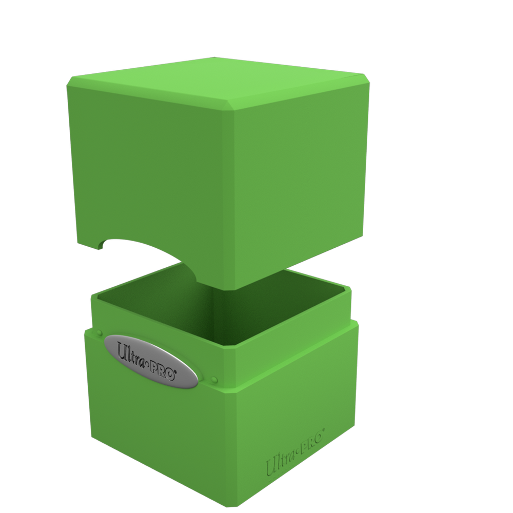 Classic SATIN® Cube (ONLINE ORDER ONLY)