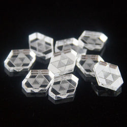 Netrunner Tokens (ONLINE ORDER ONLY)