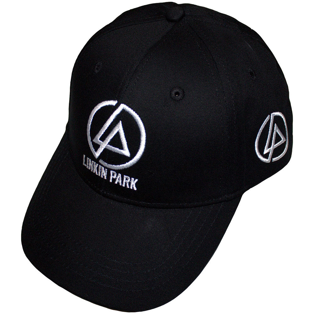Concentric Side Logo [] (ONLINE ORDER ONLY)