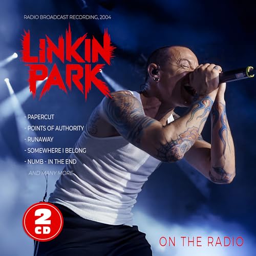 On The Radio [2Cd] [CD] (ONLINE ORDER ONLY)