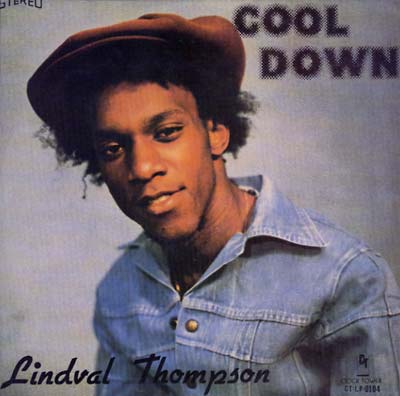 Cool Down [Vinyl]
