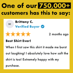 'Live Laugh Love' Shirt