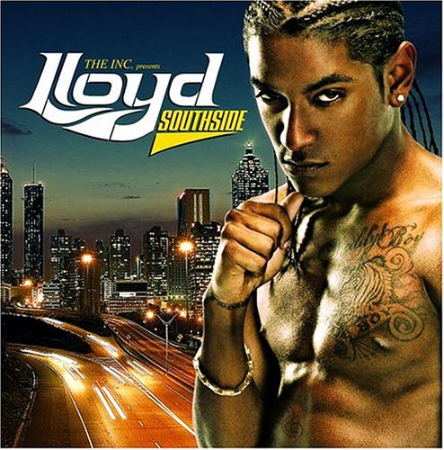 Southside [Edited] [CD] (ONLINE ORDER ONLY)
