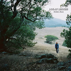 Golden State [Misty Morning Marble LP] [Vinyl] (ONLINE ORDER ONLY)