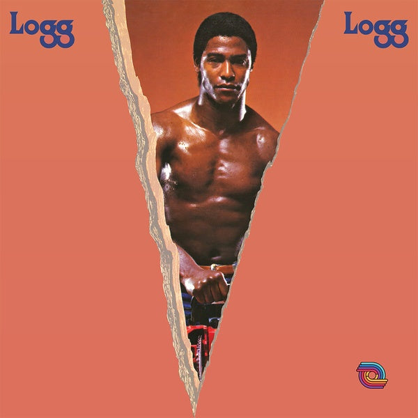 Logg [Vinyl]