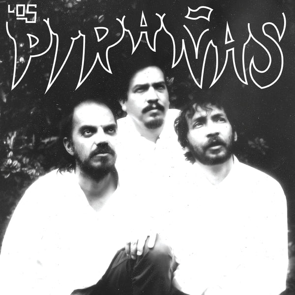 Una Oportunidad Mas De Triunfar En La Vida [CD]