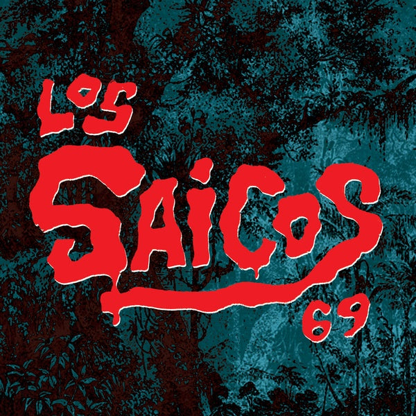 El Mercenario/Un Poquito De Pena [Vinyl] (ONLINE ORDER ONLY)