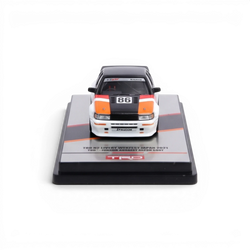 INNO64 Toyota AE86 Levin Pandem Rocket Bunny 1:64