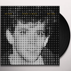 Archive Series: No. 1: Words & Music, May 1965 [Vinyl] (ONLINE ORDER ONLY)