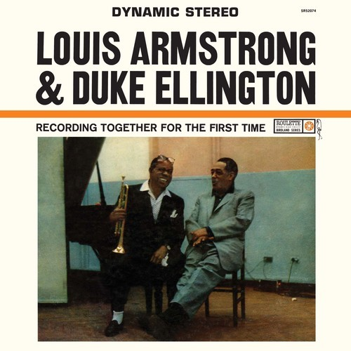 Together For The First Time (Limited Edition, 180 Gram Vinyl) [Import] [Vinyl] (ONLINE ORDER ONLY)
