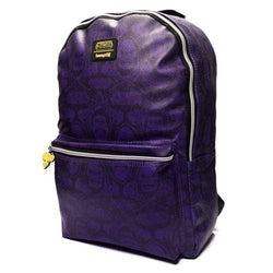 Loungefly Masters of the Universe Skeletor Backpack - Entertainment Earth Exclusive (ONLINE ORDER ONLY)