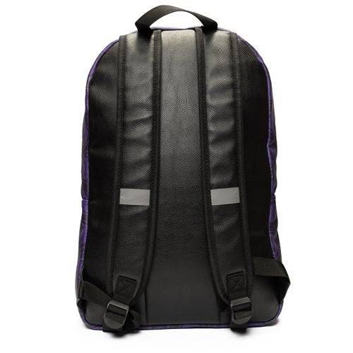 Loungefly Masters of the Universe Skeletor Backpack - Entertainment Earth Exclusive (ONLINE ORDER ONLY)