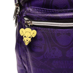 Loungefly Masters of the Universe Skeletor Backpack - Entertainment Earth Exclusive (ONLINE ORDER ONLY)