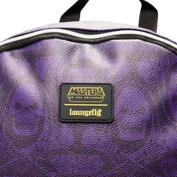 Loungefly Masters of the Universe Skeletor Backpack - Entertainment Earth Exclusive (ONLINE ORDER ONLY)