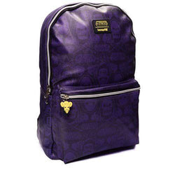 Loungefly Masters of the Universe Skeletor Backpack - Entertainment Earth Exclusive (ONLINE ORDER ONLY)