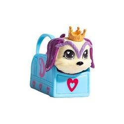 Love Diana Fashion Fab 3.5 Inch Pet Mystery Pack (random pet, random color pack) (Online Order Only)