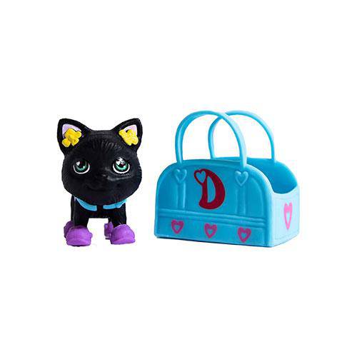 Love Diana Fashion Fab 3.5 Inch Pet Mystery Pack (random pet, random color pack) (Online Order Only)