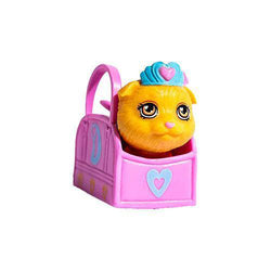 Love Diana Fashion Fab 3.5 Inch Pet Mystery Pack (random pet, random color pack) (Online Order Only)