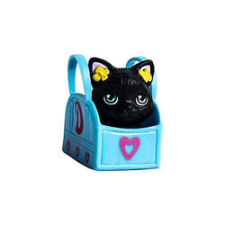 Love Diana Fashion Fab 3.5 Inch Pet Mystery Pack (random pet, random color pack) (Online Order Only)