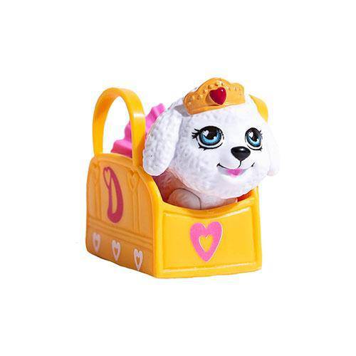 Love Diana Fashion Fab 3.5 Inch Pet Mystery Pack (random pet, random color pack) (Online Order Only)